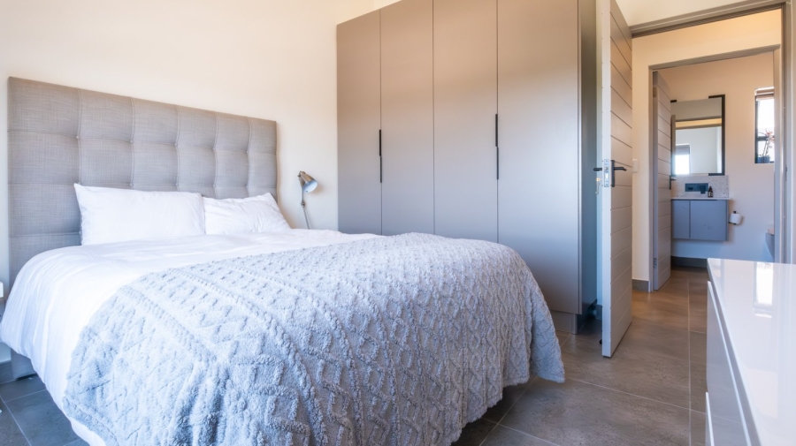 2 Bedroom Property for Sale in Eden Residential Estate Western Cape